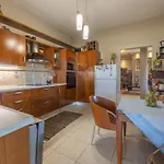 Villa Alegria 3bd Kos