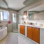 Alegria 3bd Villa