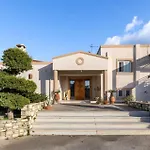 Alegria 3bd * Кос