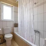 Alegria 3bd * Кос